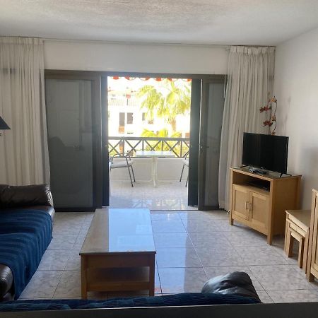 Victoria Court Apartment 13A2 Arona  Eksteriør billede