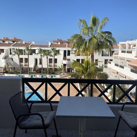 Victoria Court Apartment 13A2 Arona  Eksteriør billede