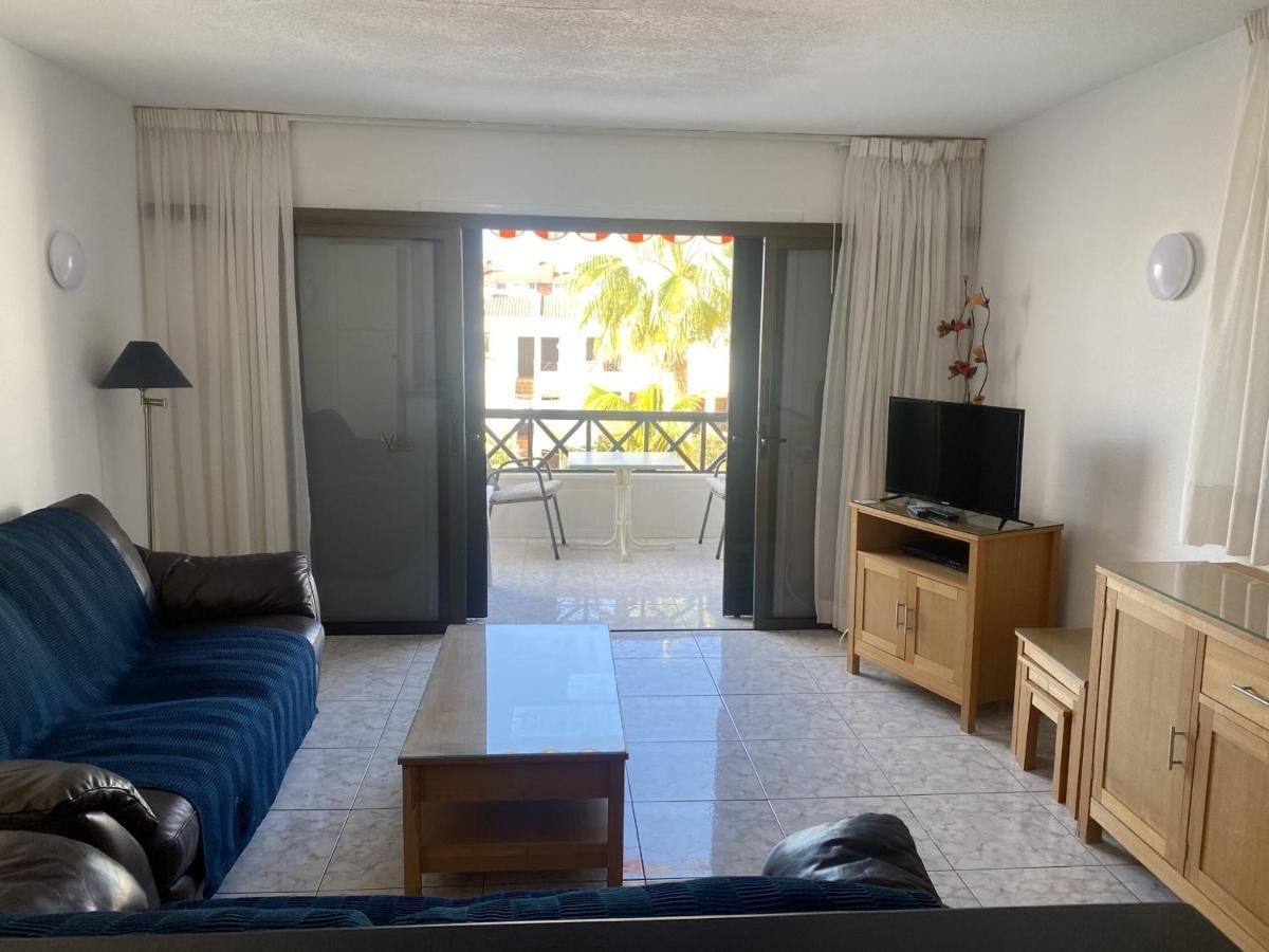 Victoria Court Apartment 13A2 Arona  Eksteriør billede